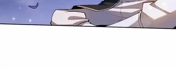 Unbeatable Sword Master Cultivator Chapter 62 Gambar 7