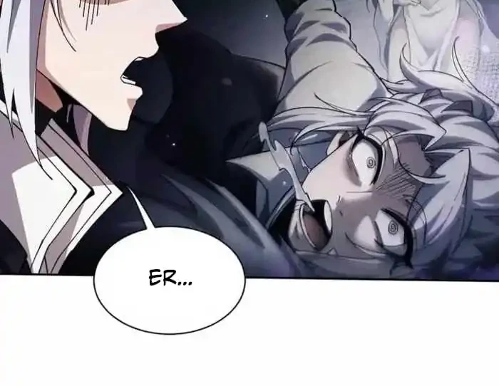 Unbeatable Sword Master Cultivator Chapter 62 Gambar 13