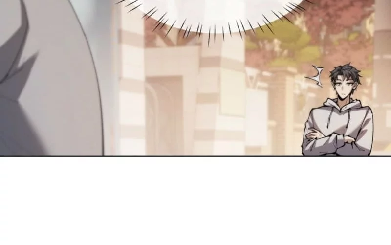 Unbeatable Sword Master Cultivator Chapter 63 Gambar 12