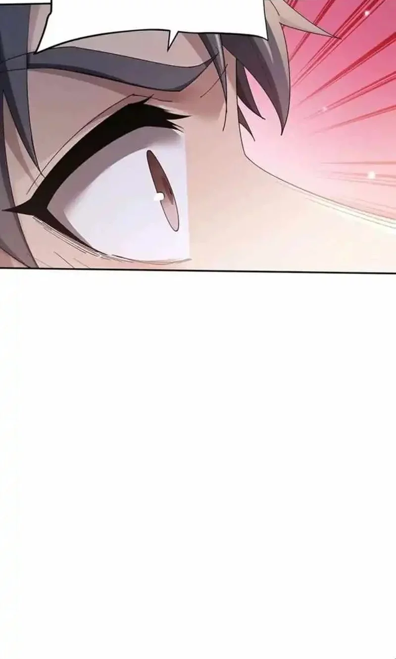 Unbeatable Sword Master Cultivator Chapter 64 Gambar 16