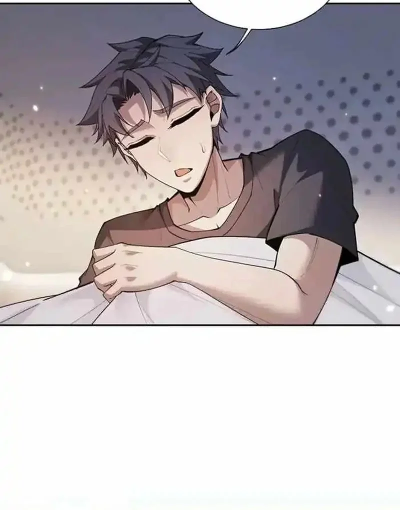 Unbeatable Sword Master Cultivator Chapter 64 Gambar 20