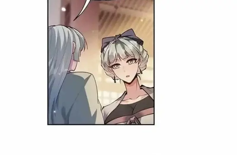 Unbeatable Sword Master Cultivator Chapter 64 Gambar 28