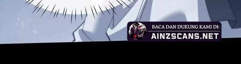 Unbeatable Sword Master Cultivator Chapter 65 Gambar 27