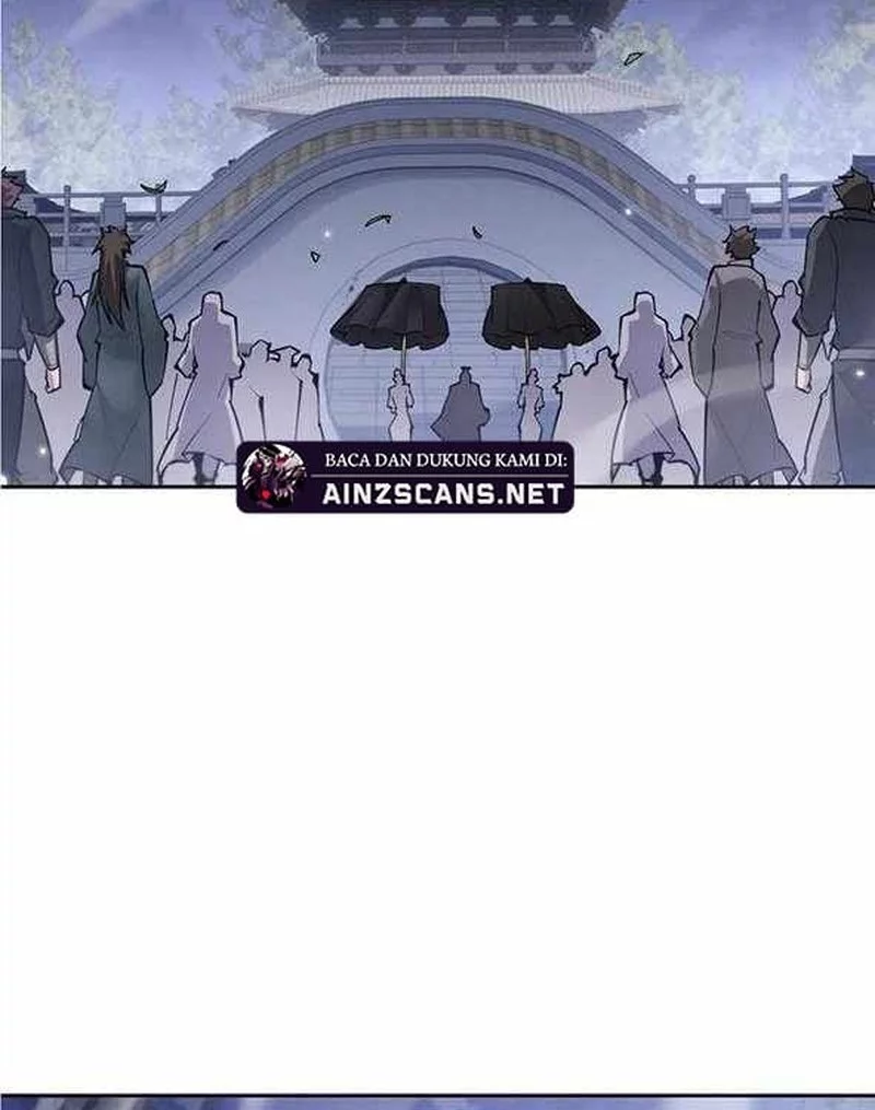 Unbeatable Sword Master Cultivator Chapter 65 Gambar 8