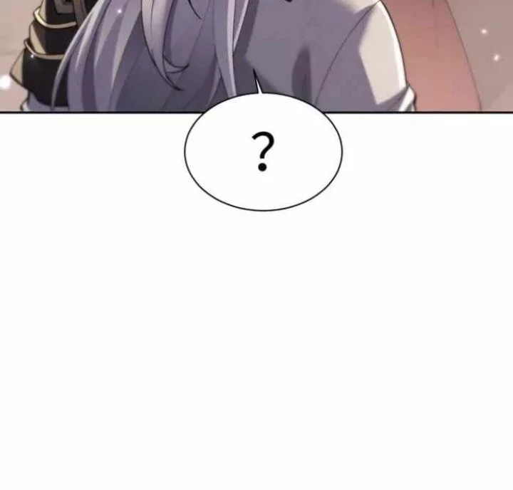 Unbeatable Sword Master Cultivator Chapter 66 Gambar 6