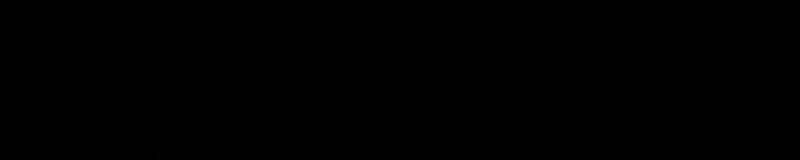 Unbeatable Sword Master Cultivator Chapter 67 Gambar 7