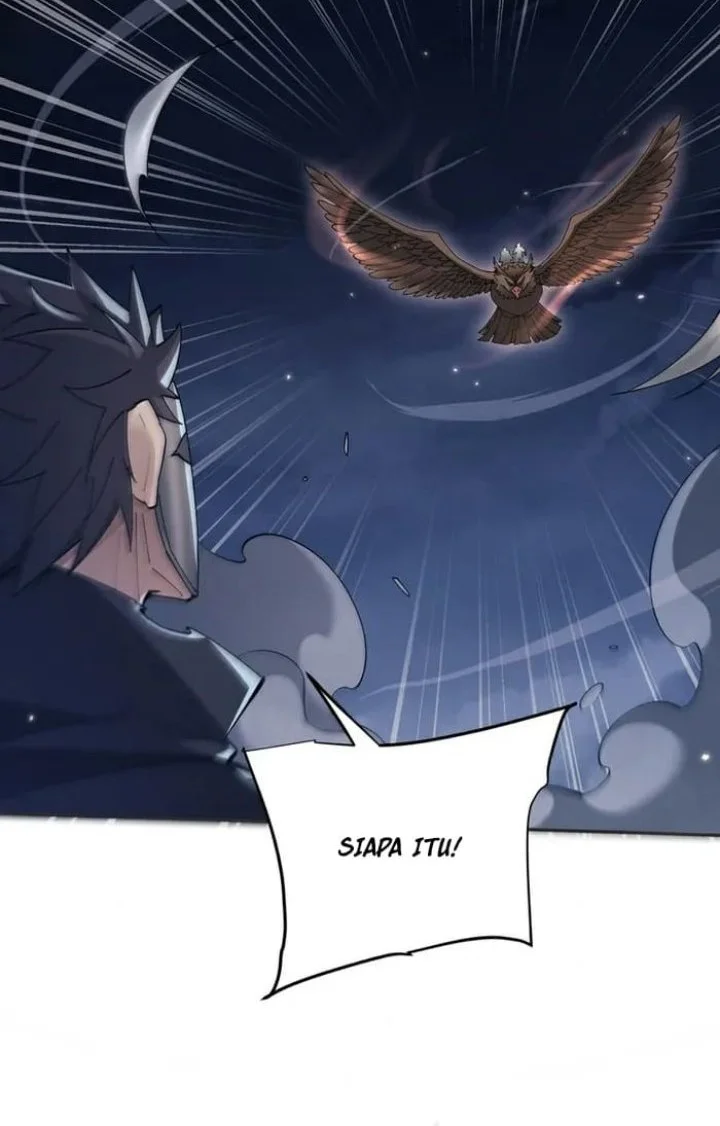 Unbeatable Sword Master Cultivator Chapter 69 Gambar 20