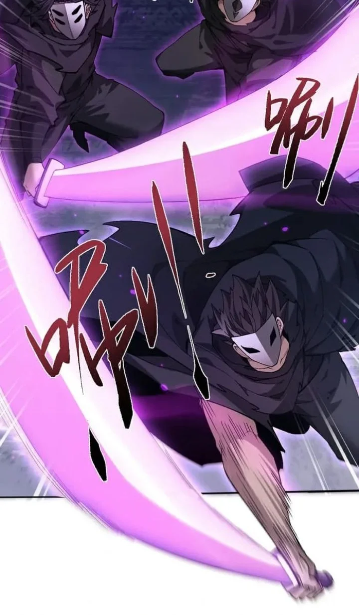 Unbeatable Sword Master Cultivator Chapter 69 Gambar 33