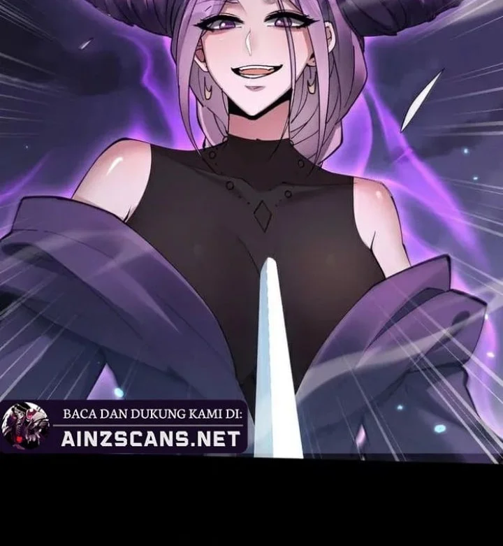 Unbeatable Sword Master Cultivator Chapter 69 Gambar 6