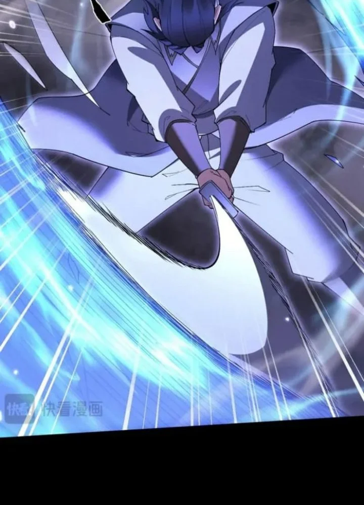 Unbeatable Sword Master Cultivator Chapter 70 Gambar 23