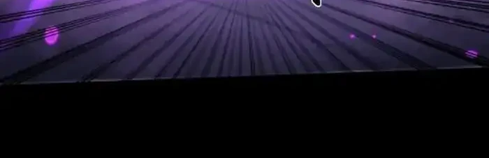 Unbeatable Sword Master Cultivator Chapter 71 Gambar 28