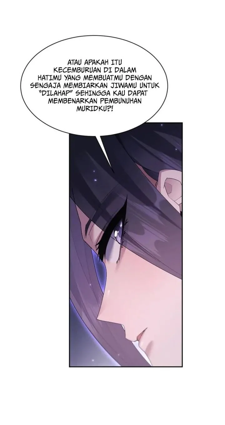 Unbeatable Sword Master Cultivator Chapter 72 Gambar 34