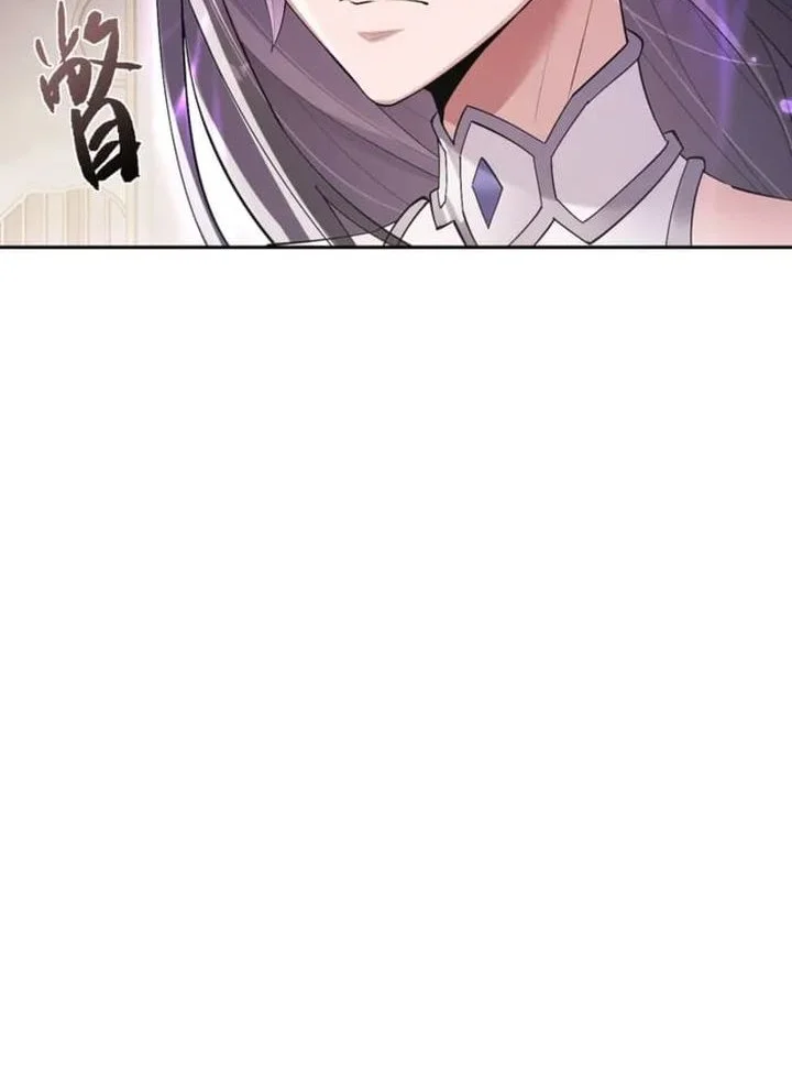 Unbeatable Sword Master Cultivator Chapter 72 Gambar 32