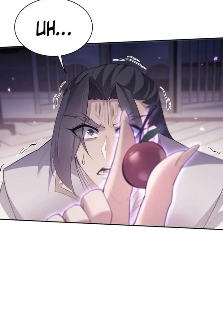 Unbeatable Sword Master Cultivator Chapter 72 Gambar 38