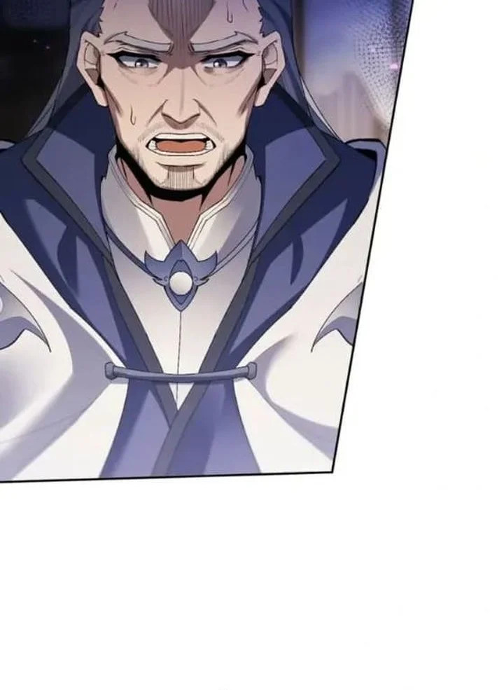 Unbeatable Sword Master Cultivator Chapter 73 Gambar 10