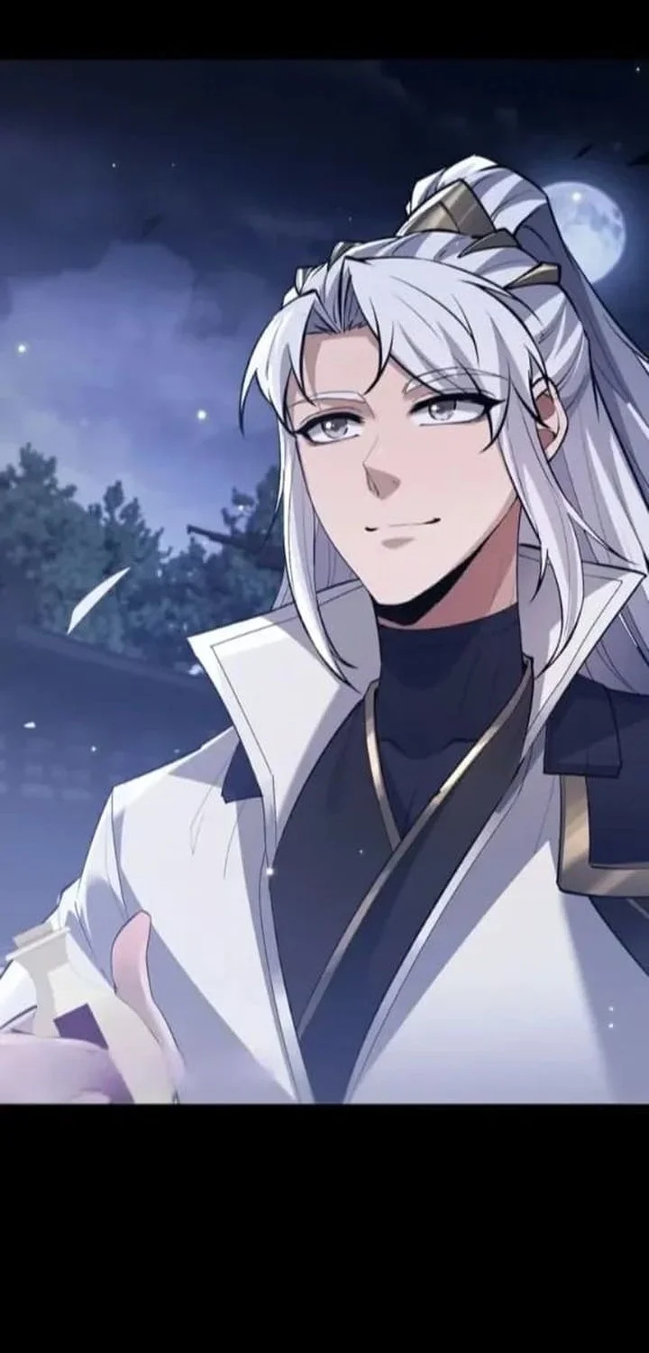 Unbeatable Sword Master Cultivator Chapter 73 Gambar 14