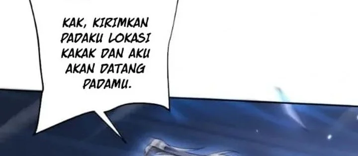 Unbeatable Sword Master Cultivator Chapter 73 Gambar 18