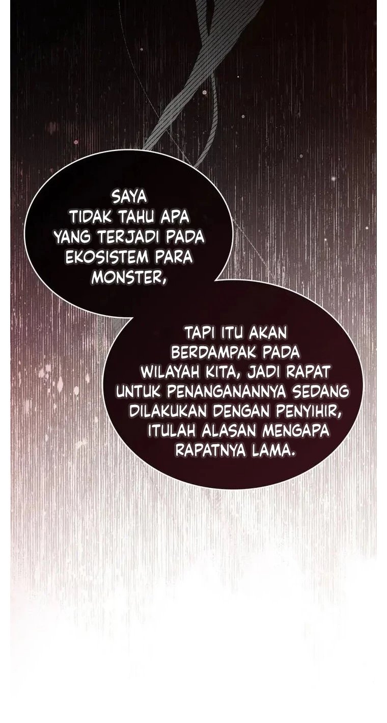 Under the Oak Tree Chapter 48 Gambar 6