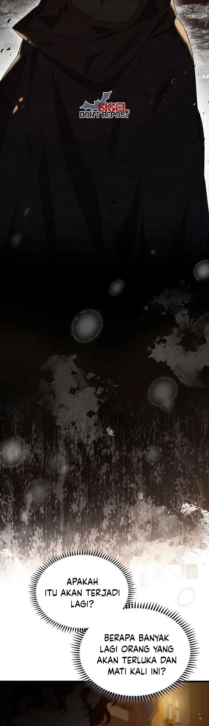 Under the Oak Tree Chapter 48 Gambar 10