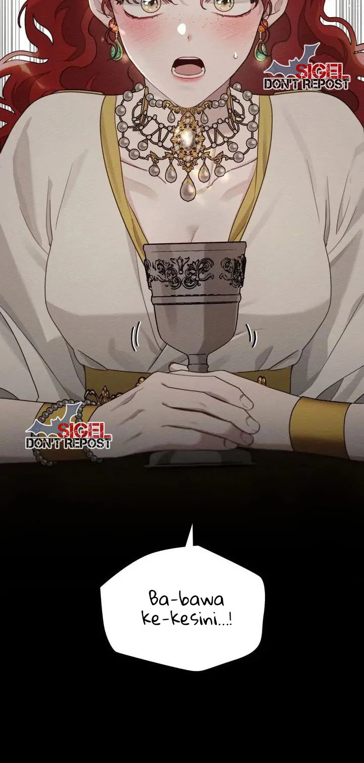 Under the Oak Tree Chapter 48 Gambar 28