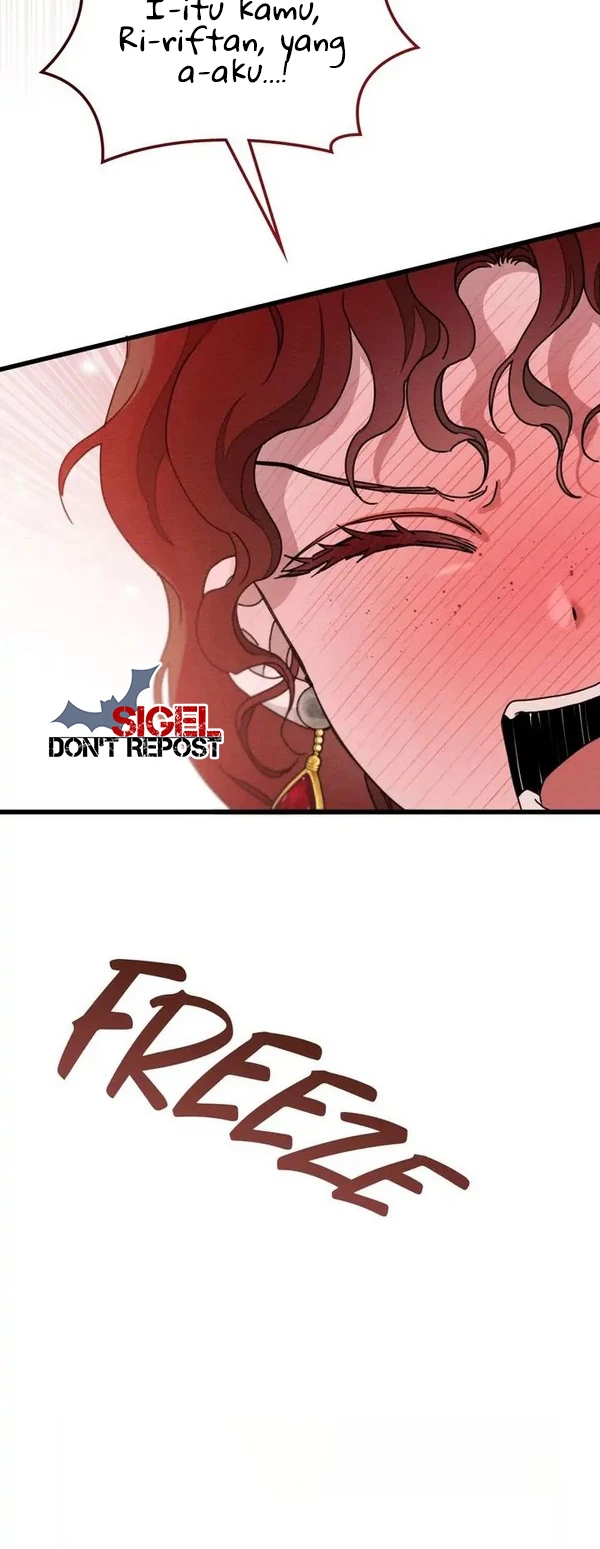 Under the Oak Tree Chapter 50 Gambar 42