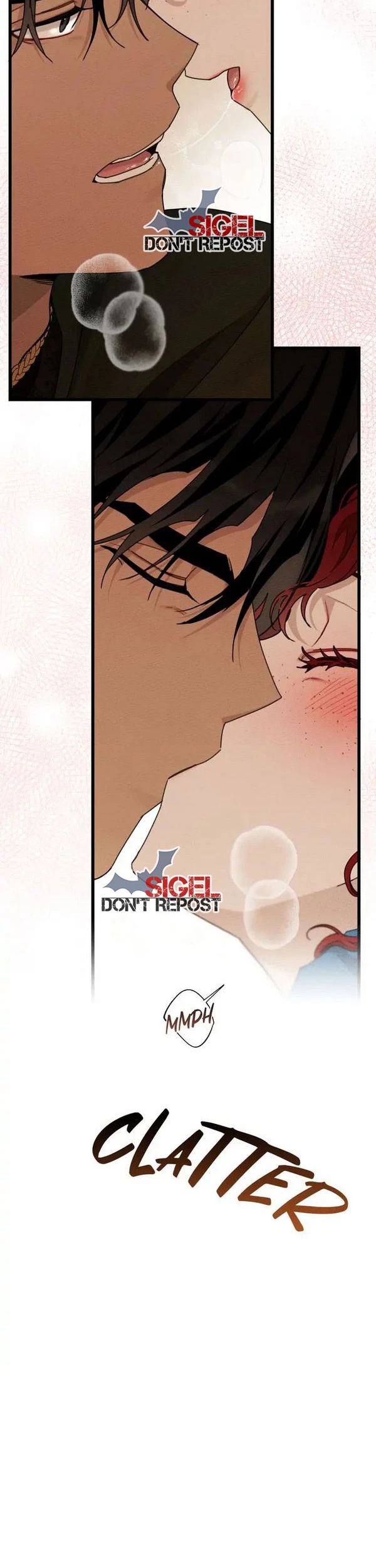 Under the Oak Tree Chapter 51 Gambar 6