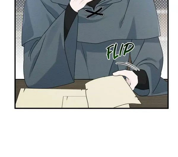 Under the Oak Tree Chapter 51 Gambar 46