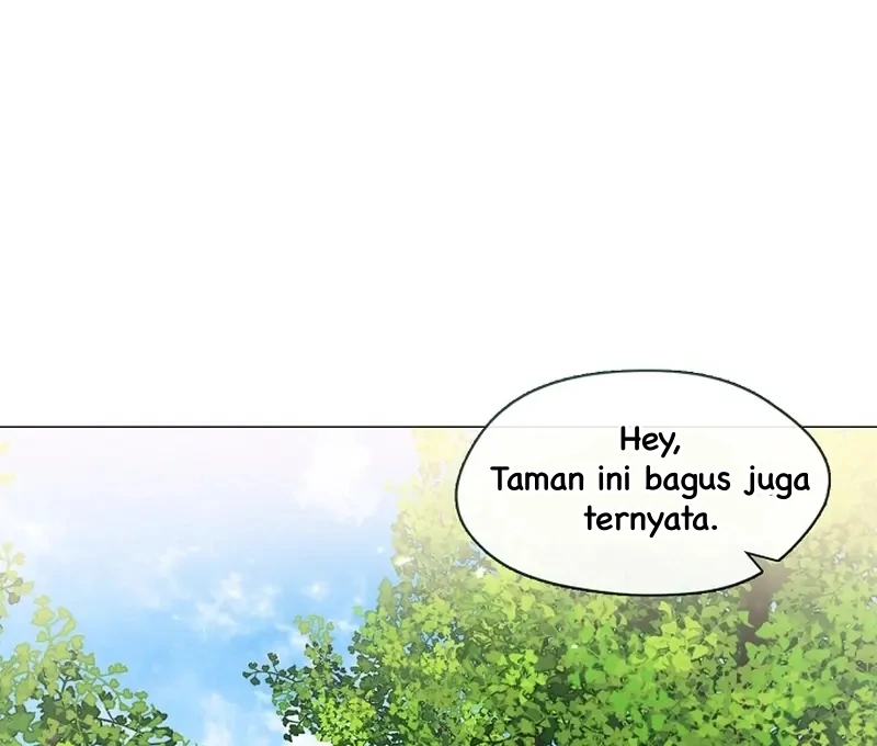 Underworld Restaurant Chapter 85 Gambar 19