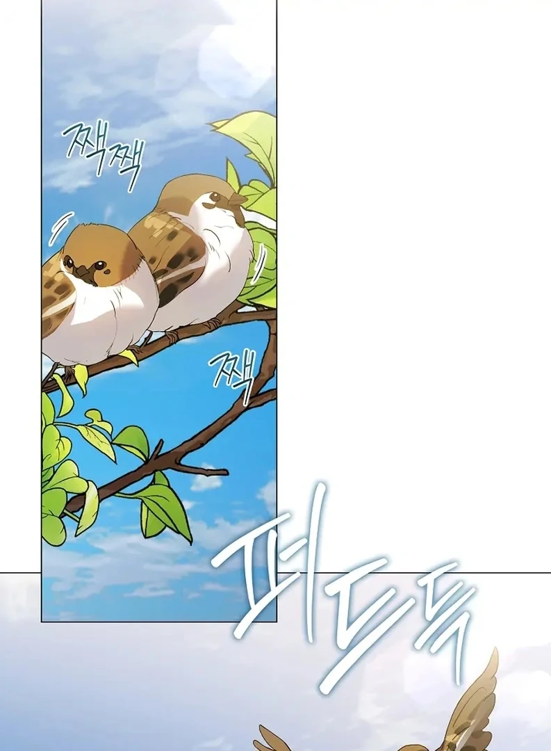 Komik Underworld Restaurant Chapter 85 gambar nomor 1