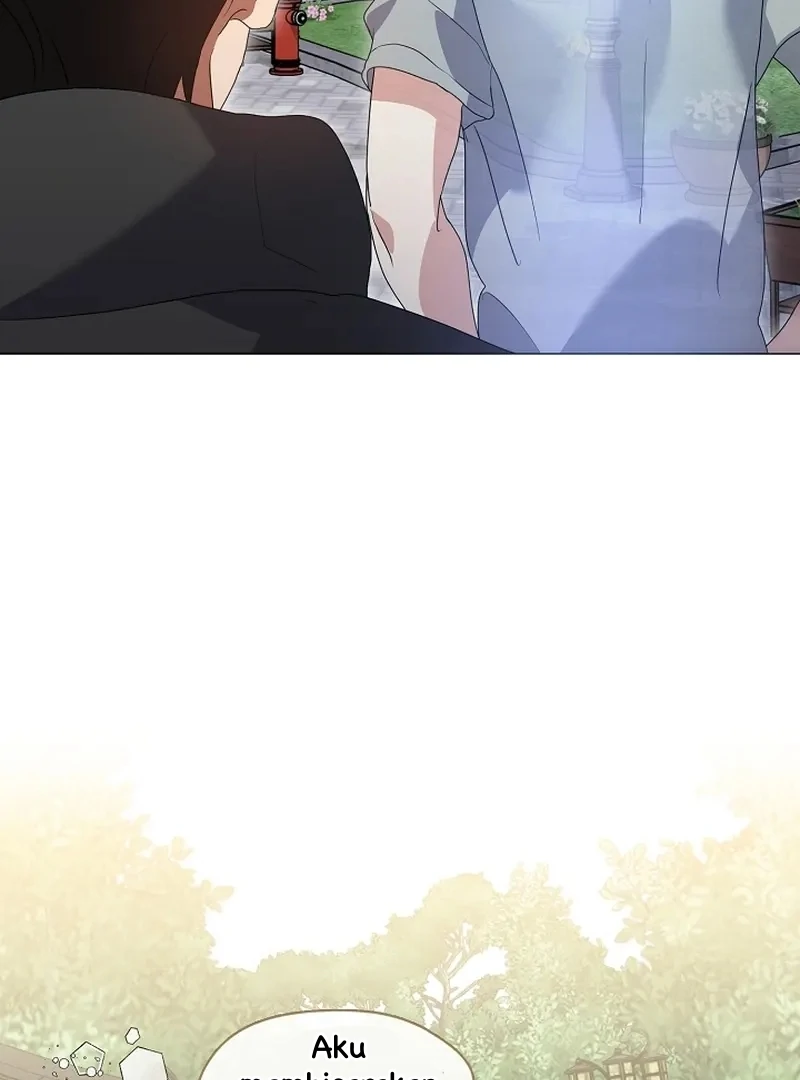 Underworld Restaurant Chapter 85 Gambar 25