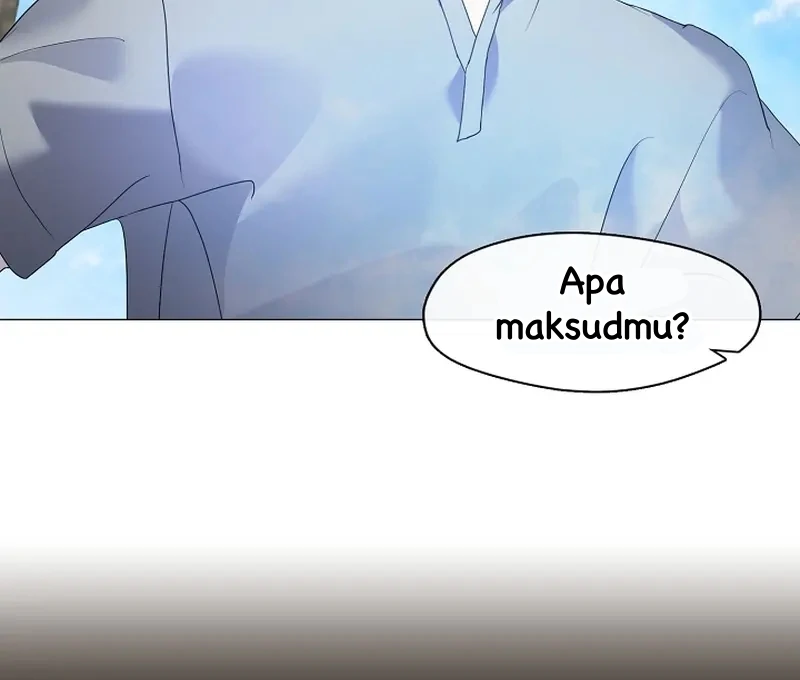 Underworld Restaurant Chapter 85 Gambar 38