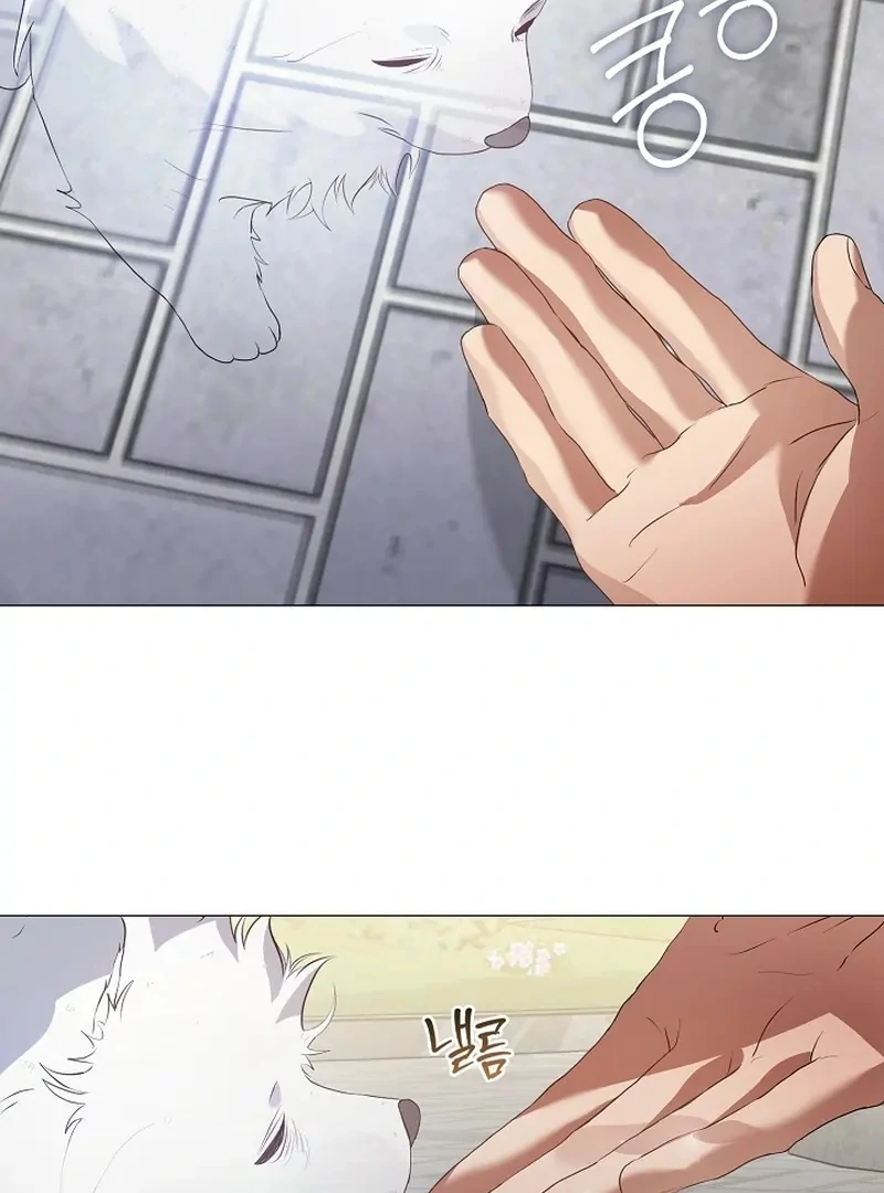 Underworld Restaurant Chapter 85 Gambar 33