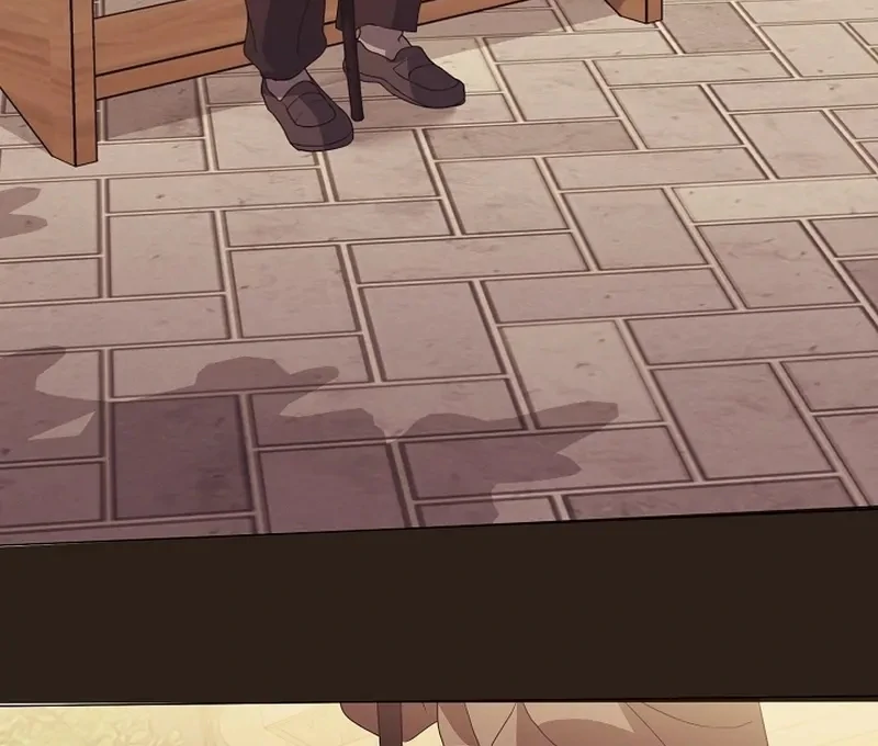 Underworld Restaurant Chapter 85 Gambar 49