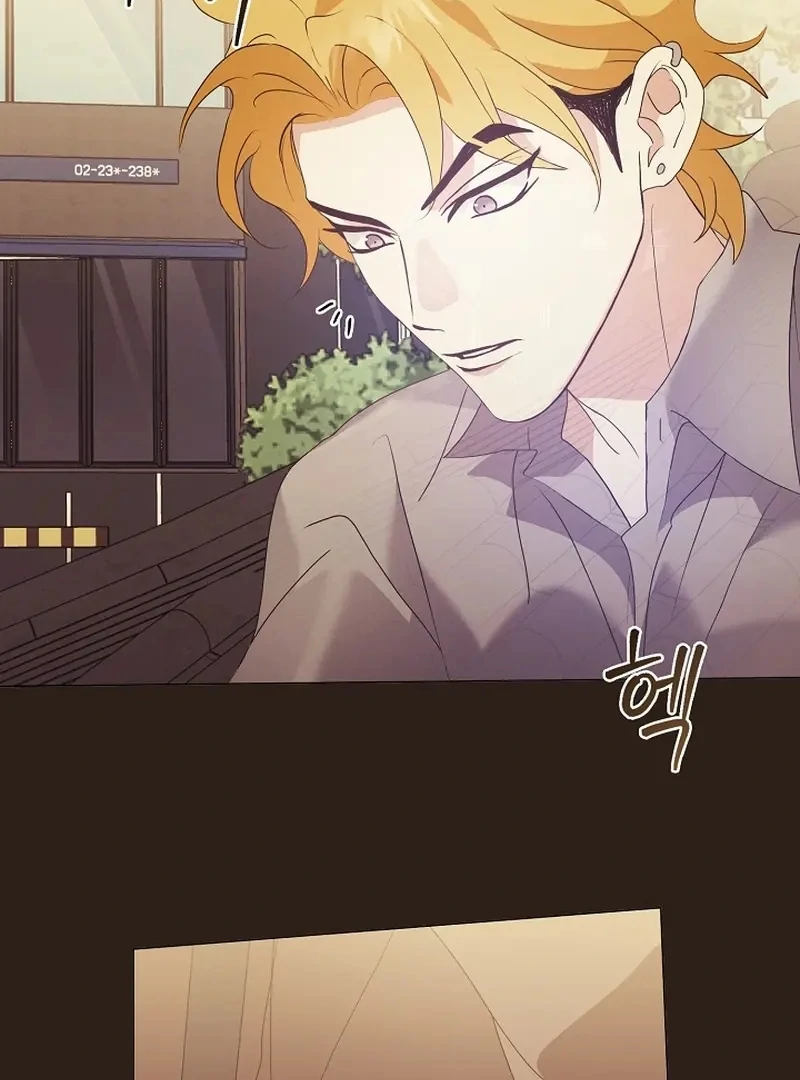 Underworld Restaurant Chapter 85 Gambar 51