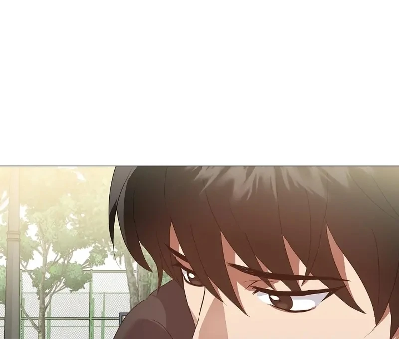 Underworld Restaurant Chapter 85 Gambar 69