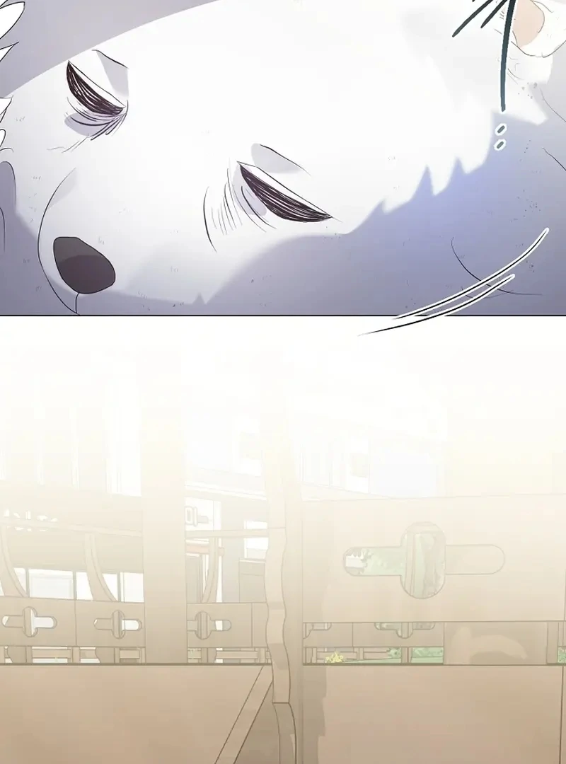 Underworld Restaurant Chapter 85 Gambar 74