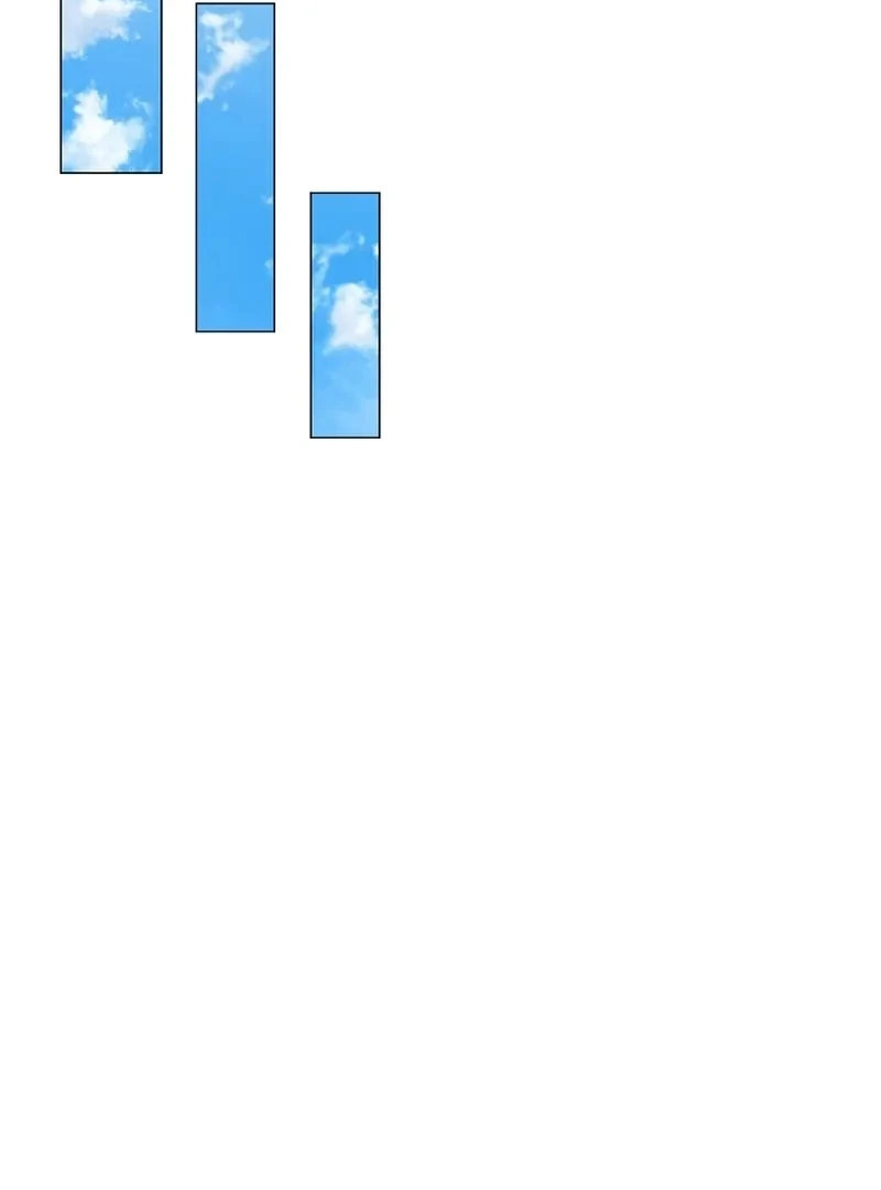 Underworld Restaurant Chapter 85 Gambar 76