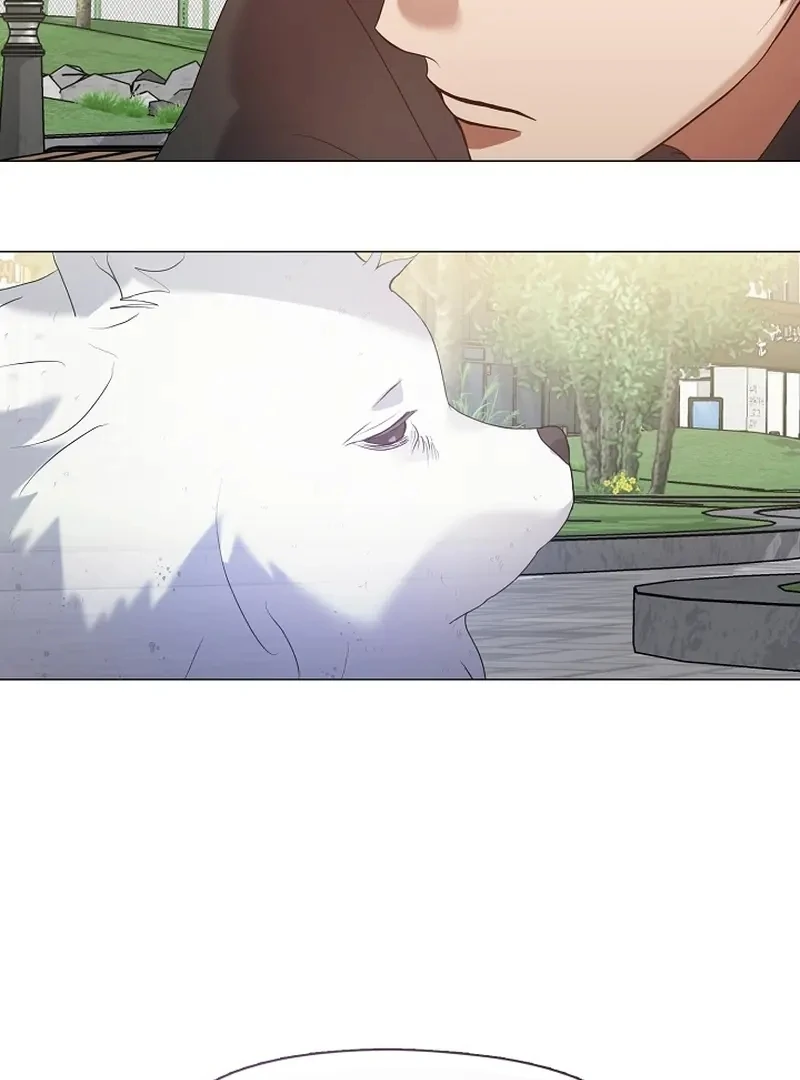 Underworld Restaurant Chapter 85 Gambar 70