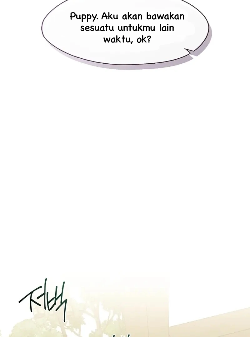 Underworld Restaurant Chapter 85 Gambar 71