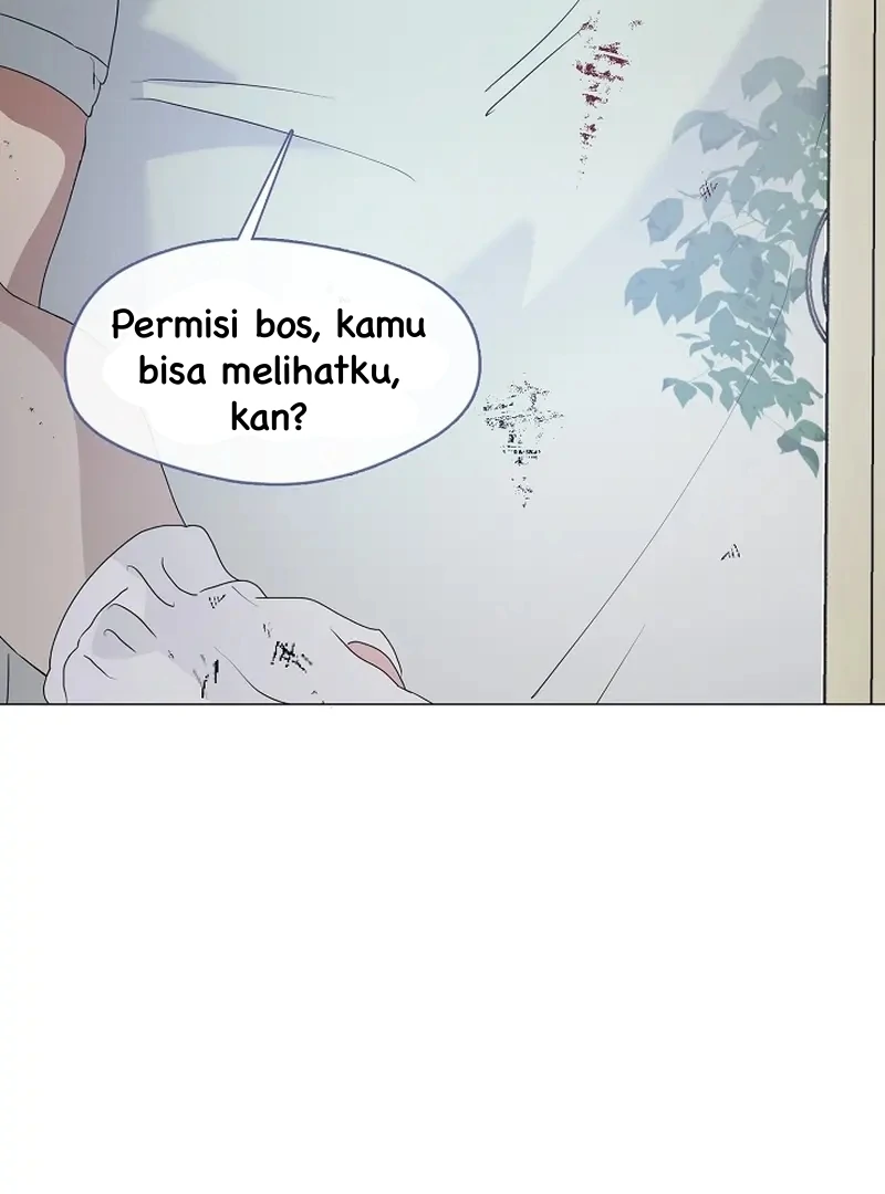 Underworld Restaurant Chapter 85 Gambar 86