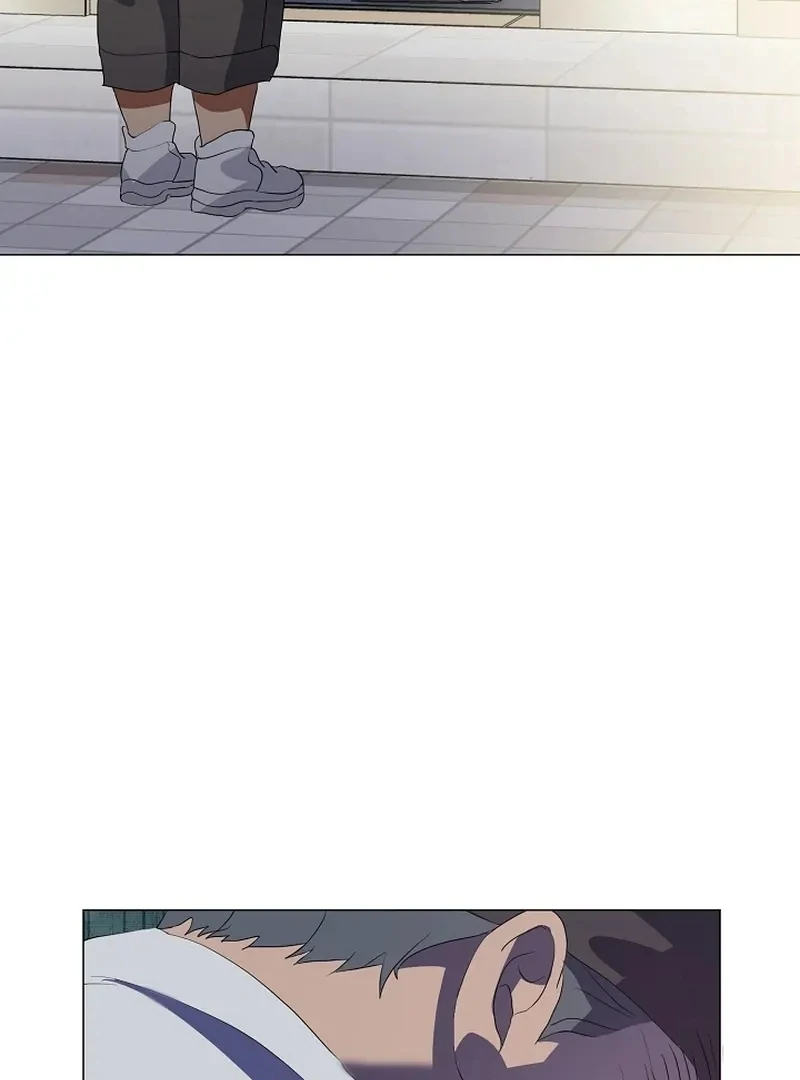 Underworld Restaurant Chapter 85 Gambar 97