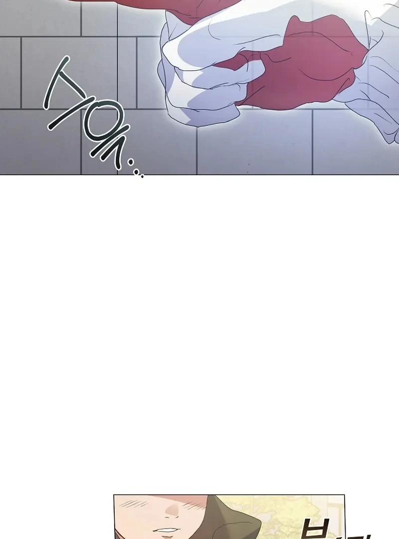 Underworld Restaurant Chapter 85 Gambar 93