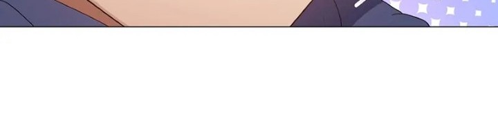 Underworld Restaurant Chapter 86 Gambar 20