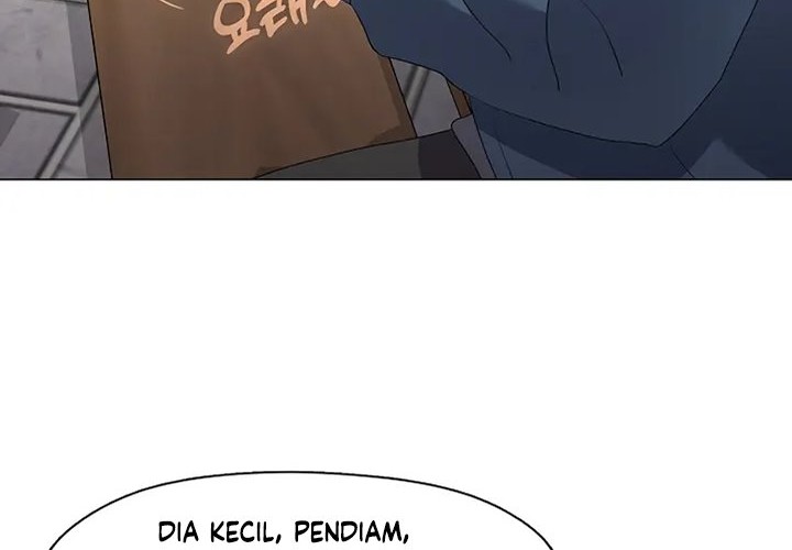 Underworld Restaurant Chapter 87 Gambar 33