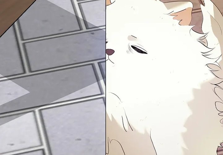 Underworld Restaurant Chapter 87 Gambar 37