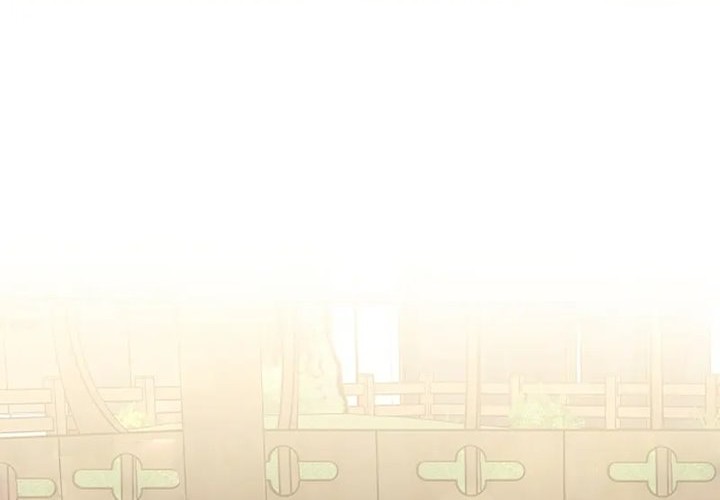 Underworld Restaurant Chapter 87 Gambar 48