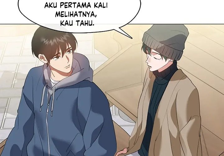 Underworld Restaurant Chapter 87 Gambar 39