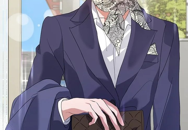 Underworld Restaurant Chapter 87 Gambar 58