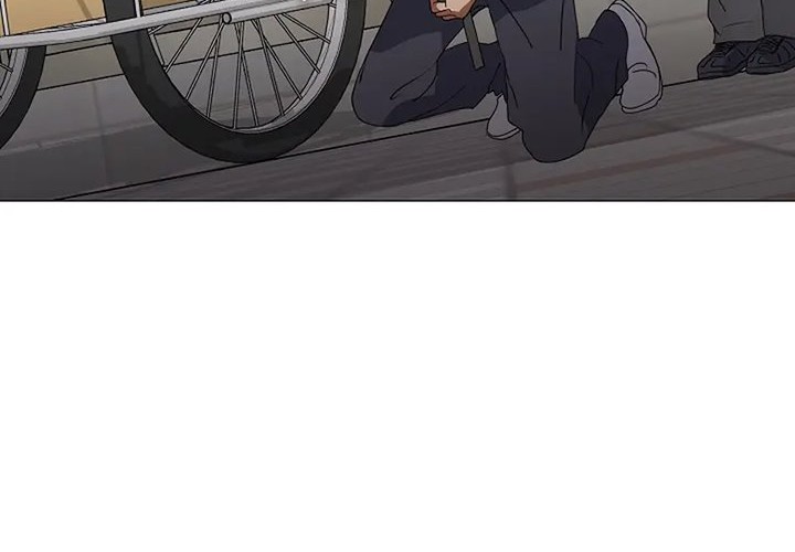 Underworld Restaurant Chapter 87 Gambar 8