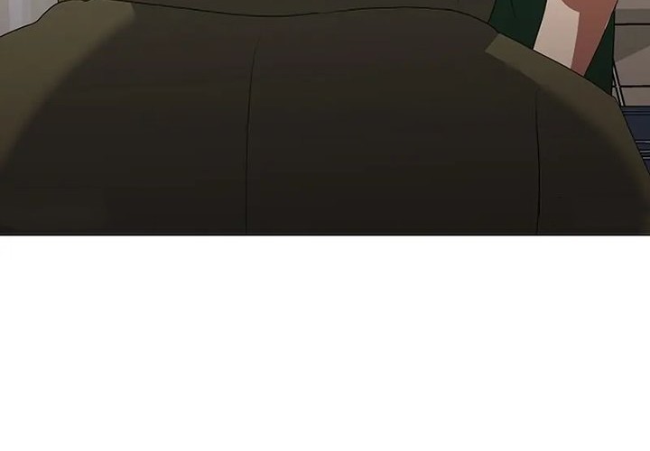 Underworld Restaurant Chapter 87 Gambar 12